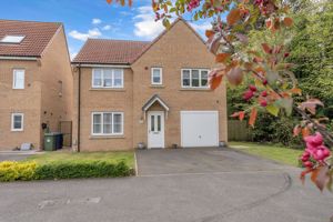 Photo 30- click for photo gallery